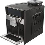 Siemens EQ.6 Plus S500 Fully Automatic Espresso Machine