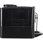 Siemens EQ.6 Plus S500 Fully Automatic Espresso Machine