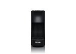 Breville Nespresso Essenza Mini Espresso Machine - Black