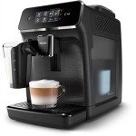 Philips 2200 Series Fully-Auto Espresso Machine