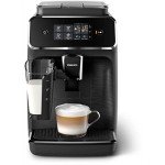 Philips 2200 Series Fully-Auto Espresso Machine