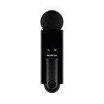 Breville Nespresso Essenza Mini Espresso Machine - Black