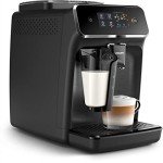 Philips 2200 Series Fully-Auto Espresso Machine