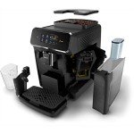 Philips 2200 Series Fully-Auto Espresso Machine