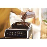 Philips 2200 Series Fully-Auto Espresso Machine