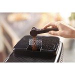 Philips 2200 Series Fully-Auto Espresso Machine