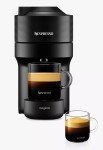 Magimix Vertuo Pop Automatic Coffee Capsule Maker