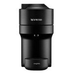 Magimix Vertuo Pop Automatic Coffee Capsule Maker