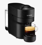 Magimix Vertuo Pop Automatic Coffee Capsule Maker