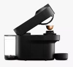 Magimix Vertuo Pop Automatic Coffee Capsule Maker