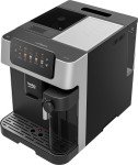 Beko CaffeExperto Espresso Machine with Touch Screen
