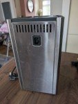 Gaggia Classic Espresso Coffee Maker