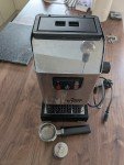 Gaggia Classic Espresso Coffee Maker