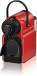 Nespresso Inissia Coffee Maker - Compact & Eco-Friendly