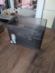 Gaggia Classic Espresso Coffee Maker