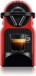 Nespresso Inissia Coffee Maker - Compact & Eco-Friendly