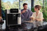 Beko CaffeExperto Espresso Machine with Touch Screen