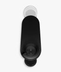 Nespresso Vertuo Pop Coffee Machine - Black