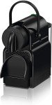 Nespresso Inissia Coffee Machine - Black Edition