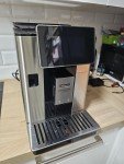 DeLonghi PrimaDonna Soul Bean-to-Cup Coffee Maker