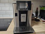 DeLonghi PrimaDonna Soul Bean-to-Cup Coffee Maker