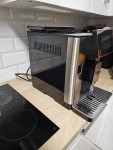 DeLonghi PrimaDonna Soul Bean-to-Cup Coffee Maker