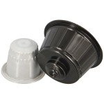 Portable USB Espresso Coffee Maker for Fishing