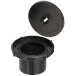 Portable USB Espresso Coffee Maker for Fishing