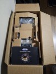 DeLonghi PrimaDonna Soul Bean-to-Cup Coffee Maker