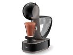 De'Longhi Infinissima Dolce Gusto Coffee Machine