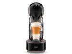 De'Longhi Infinissima Dolce Gusto Coffee Machine