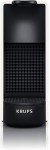 Nespresso Essenza Mini Coffee Machine - White