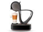 De'Longhi Infinissima Dolce Gusto Coffee Machine