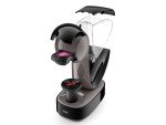 De'Longhi Infinissima Dolce Gusto Coffee Machine