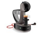 De'Longhi Infinissima Dolce Gusto Coffee Machine