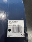 DeLonghi EC710 Espresso Machine with Frother