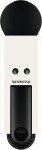 Nespresso Essenza Mini Coffee Machine - White