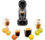 De'Longhi Infinissima Dolce Gusto Coffee Machine