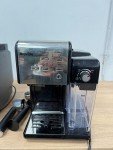 Breville One-Touch Coffee Maker
