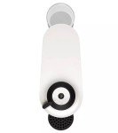 Krups XN920140 Nespresso Espresso Pod Machine