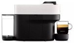 Krups XN920140 Nespresso Espresso Pod Machine
