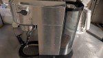 Delonghi Dedica Espresso Coffee Machine