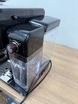 Breville One-Touch Coffee Maker