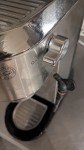Delonghi Dedica Espresso Coffee Machine