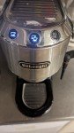 Delonghi Dedica Espresso Coffee Machine