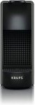 Nespresso Essenza Mini Coffee Maker - Grey