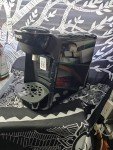 Tassimo Suny Special Edition Coffee Machine