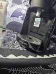 Tassimo Suny Special Edition Coffee Machine