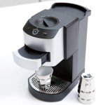 HG Coffee Machine Descaler - 500ml Bottle