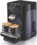 HG Coffee Machine Descaler - 500ml Bottle